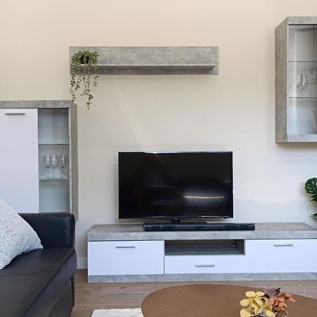 Amplio Y Tranquilo Apartamento Casa سلامنكا المظهر الخارجي الصورة