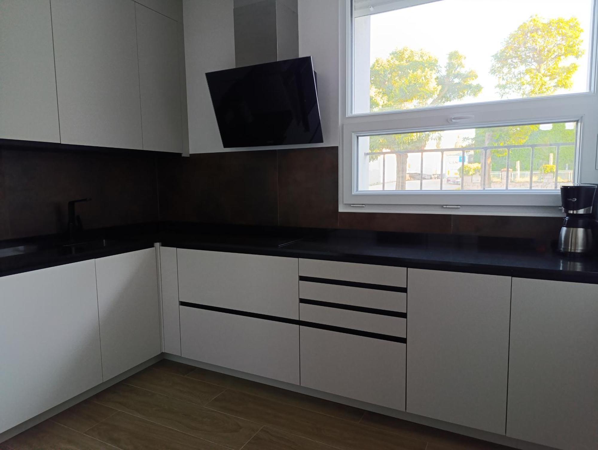 Amplio Y Tranquilo Apartamento Casa سلامنكا المظهر الخارجي الصورة